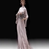 Lladro - Unity 1997-99