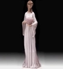 Lladro - Love 1997-99