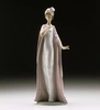 Lladro - Breathless 1997-00