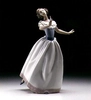 Lladro - So Beautiful 1997-00