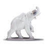 Lladro - Lucky Call 1997-01