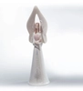 Lladro - Sounds of Love 1998-05