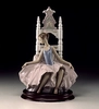 Lladro - After The Show 1998-00