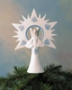 Lladro - Angel Of Light 1997-98