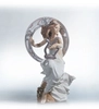 Lladro - Melody Le 2000 1998-02