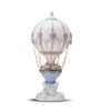 Lladro - Flying High 1998-00