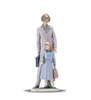 Lladro - On Our Way 1998-01