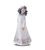 Lladro - Pretty Posies 1998-01