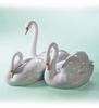 Lladro - Elegant Trio 1999-02