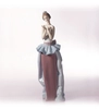 Lladro - An Expression Of Love 1999-02