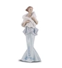 Lladro - A Night Out 1999-01