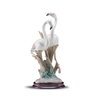 Lladro - Flamingos 1999-01