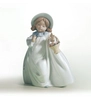 Lladro - Dreams 2000-02