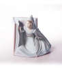 Lladro - Fairytale Princess 2002-03