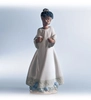 Lladro - Enchanting