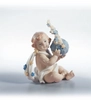 Lladro - A New Beginning 2001-03