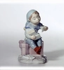 Lladro - Delivering Magic