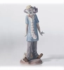 Lladro - Circus Days 2002-08