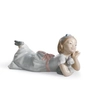 Lladro - How Sweet