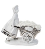 Lladro - Loves Tender Tokens (re-Deco)