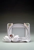 Giuseppe Armani - TWO SWANS PHOTO FRAME