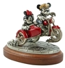 Disney Chilmark - Get Your Motor Runnin