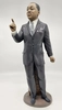 Lladro - Dr Martin Luther King Jr