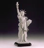 Lladro - Statue Of Liberty