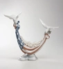 Lladro - A Symbol Of Peace 2002-08