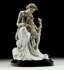 Lladro - Where Love Begins