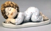 Giuseppe Armani - SLEEPING BABY