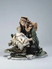 Giuseppe Armani - Madonna & Christ Child