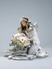 Giuseppe Armani - Madonna & Christ Child