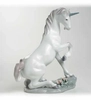 Lladro - Magical Unicorn 2003-04