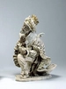 Giuseppe Armani - Nativity Set King (myrrh)