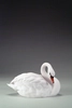 Giuseppe Armani - Swan Large