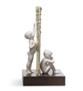 Lladro - Life and Nature