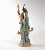 Lladro - Bird Of Paradise