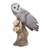 Lladro - Owl