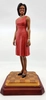 Ebony Visions - First Lady Michelle Obama Limited Edition