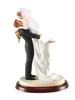 Thomas Blackshear Lenox - Forever One In Ivory