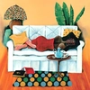 Annie Lee - Steeping And Sleeping Canvas Giclee