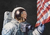 Alan Bean - Beyond A Young Boys Dream