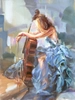 Anna Razumovskaya - Blue Note III