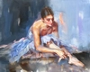 Anna Razumovskaya - Delightful 3