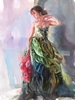 Anna Razumovskaya - Dreamland