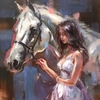 Anna Razumovskaya - Graceful Companions 2