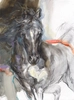 Anna Razumovskaya - Graceful Spirit 1