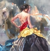 Anna Razumovskaya - Majestic Partnership