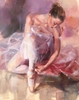 Anna Razumovskaya - My Everything